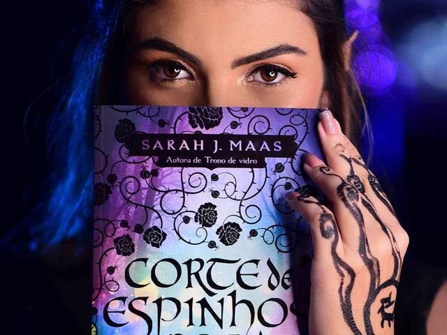 FORMATURA de Aula da Saudade de Direito - Chrisfapi 