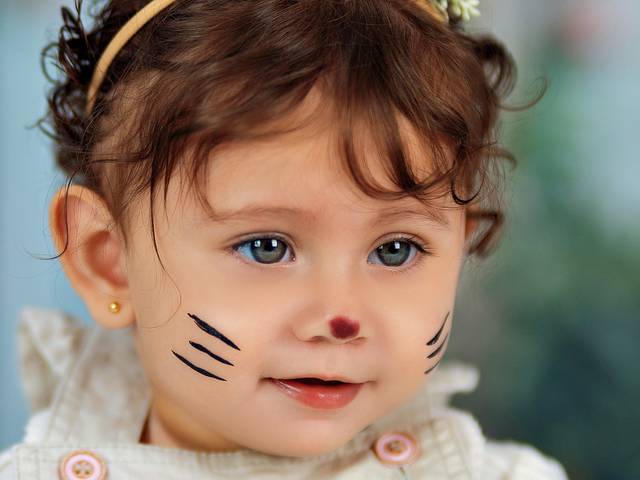 Acompanhamento de Pascoa da Helô