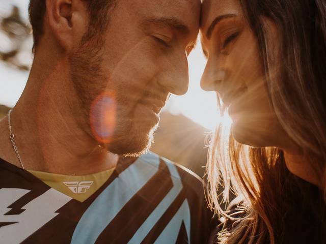 GESTANTE of A ESPERA DO OTTO