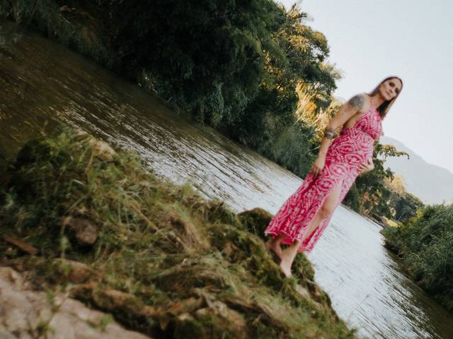 GESTANTE of GESTAÇÃO ARTHUR