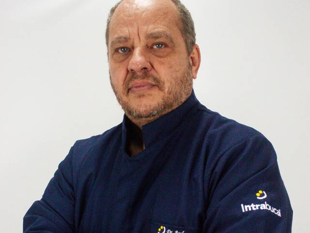 CORPORATIVO of INTRABUCAL