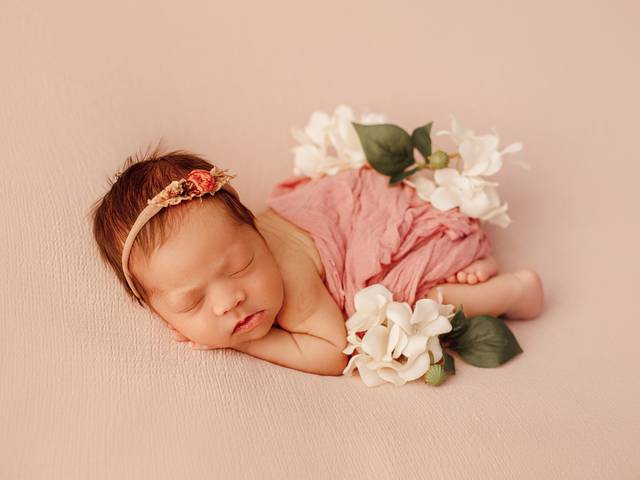 newborn de LIz newborn