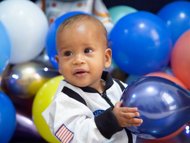 Smash the cake  de Smash the cake Anthony 