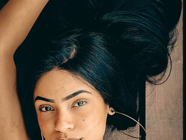 Externo de Ester Malta