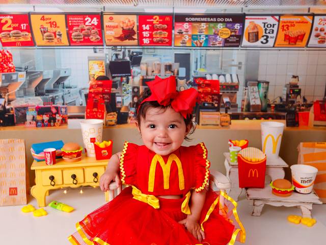 Acompanhamento Mensal de MENINA 8 MESES Acompanhamento 