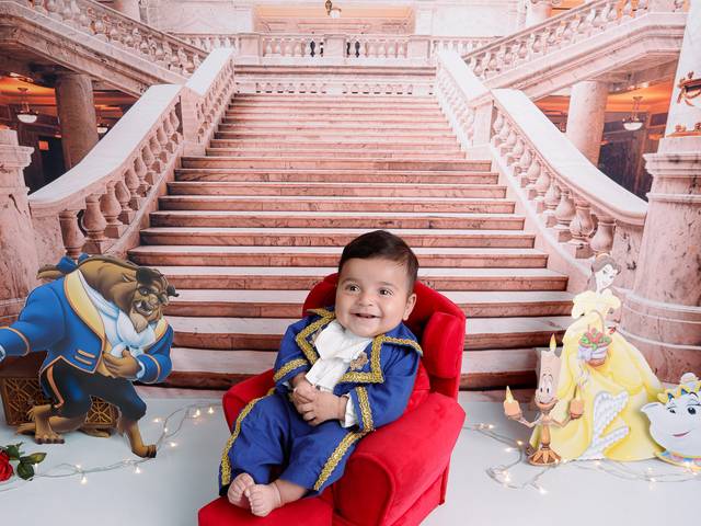 Acompanhamento Mensal de MENINO 3 MESES Acompanhamento 