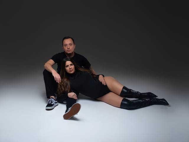 Gestante de Gestante Dai