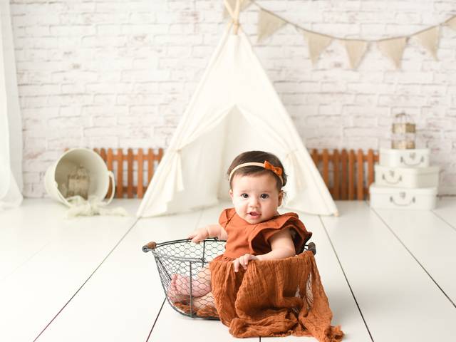 Acompanhamento de Acompanhamento Maya 