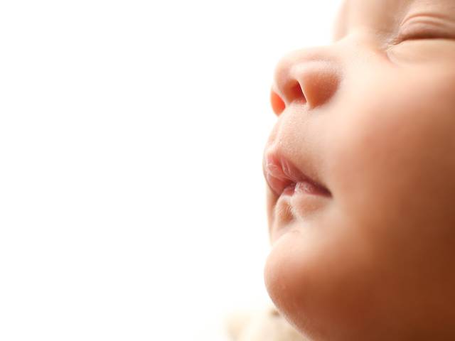 Newborn de Newborn Maria 