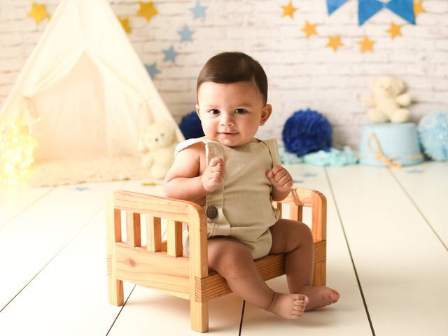 Acompanhamento de Acompanhamento Arthur 