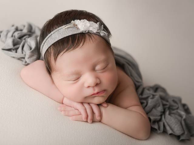 Newborn de Newborn Ayla