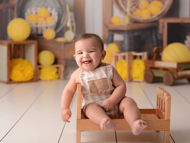 Acompanhamento de Acompanhamento Heitor