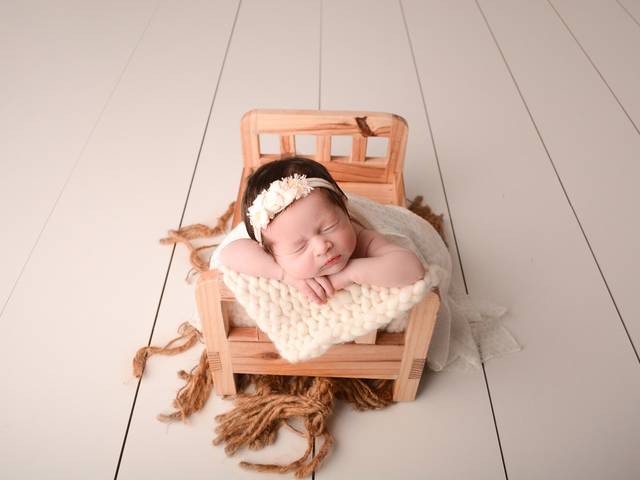 Newborn de Newborn Luísa 