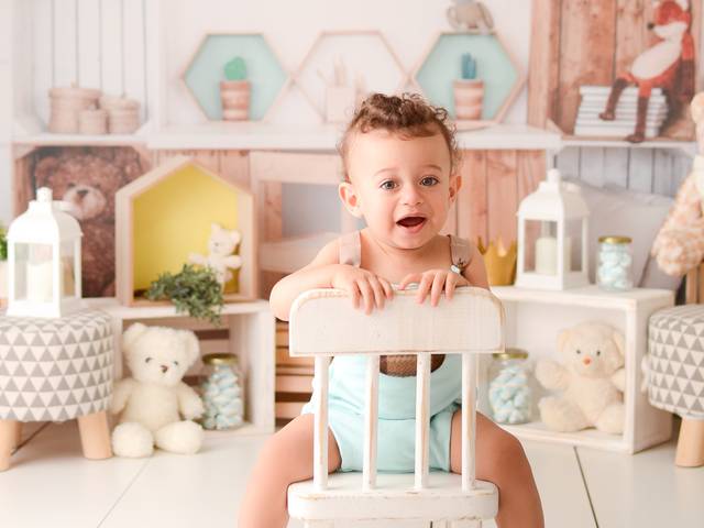 Acompanhamento de Acompanhamento do Arthur 