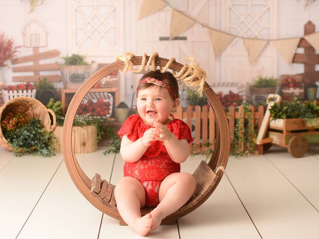 Acompanhamento de Acompanhamento da Antonella 