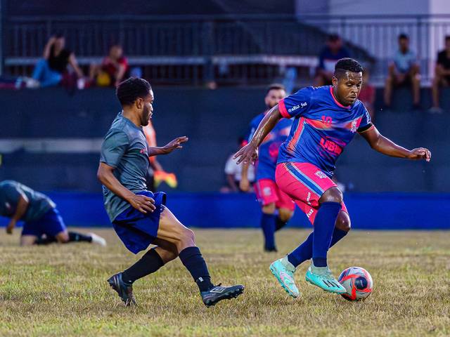 Futebol de Campeonato Municipal de Futebol de Campo - Espumoso