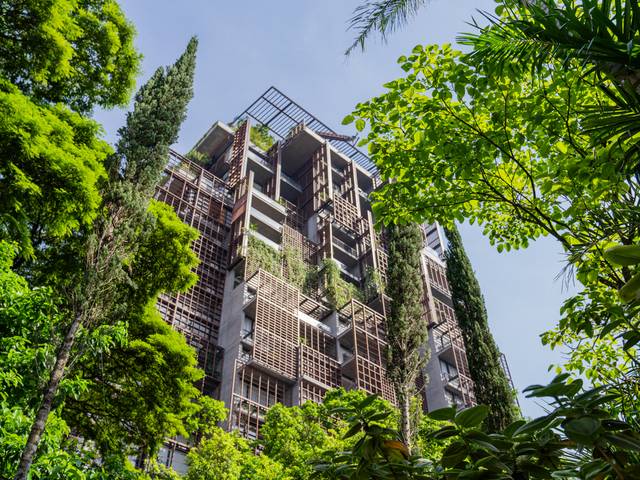 Construção civil de Evento Meeting Lançamento Empreendimentos