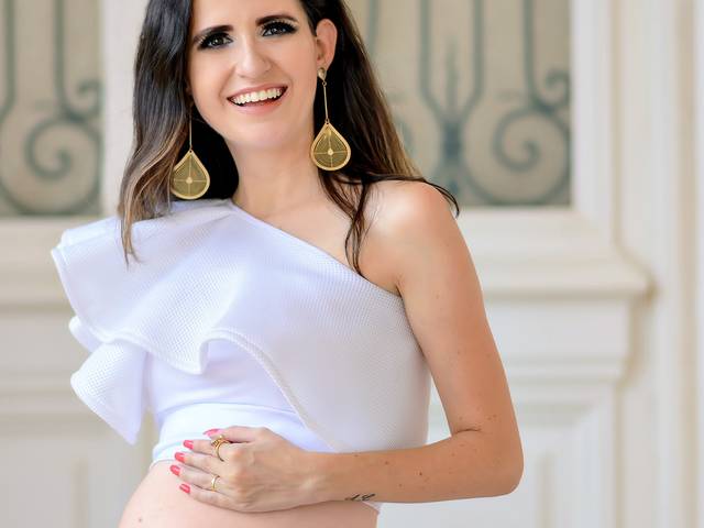 LOCAÇÕES de E.S.A.L.Q(Faculdade Piracicaba) - FECHADO DURANTE A FASE VERMELHA