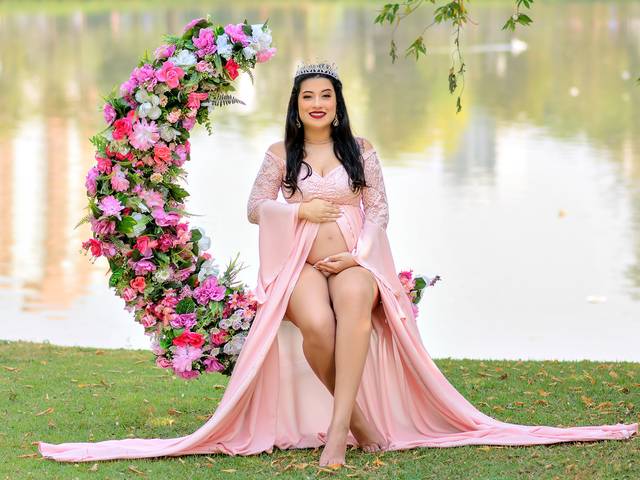 LOCAÇÕES de Parque dos Ipês 