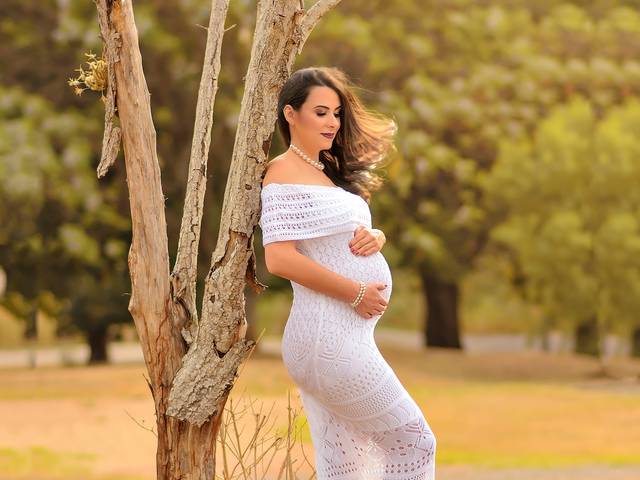 ENSAIOS de Mamãe Aliete!