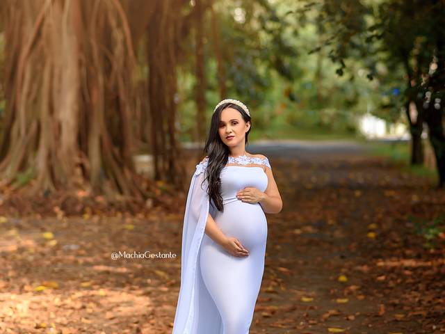 LOCAÇÕES de Estação cultural de Santa Bárbara d'Oeste