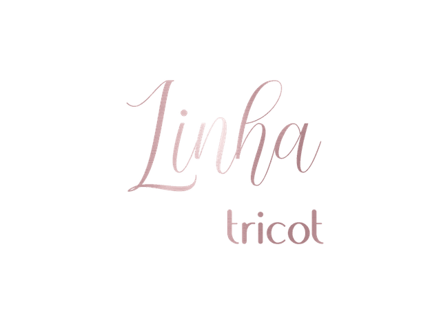 FIGURINOS de Linha Tricot