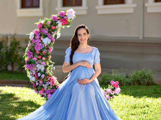 LOCAÇÕES de Centro de Memórias