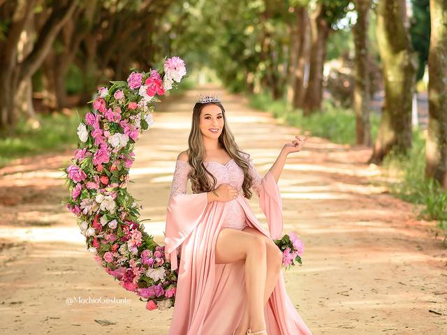 LOCAÇÕES de Caminho das Árvores