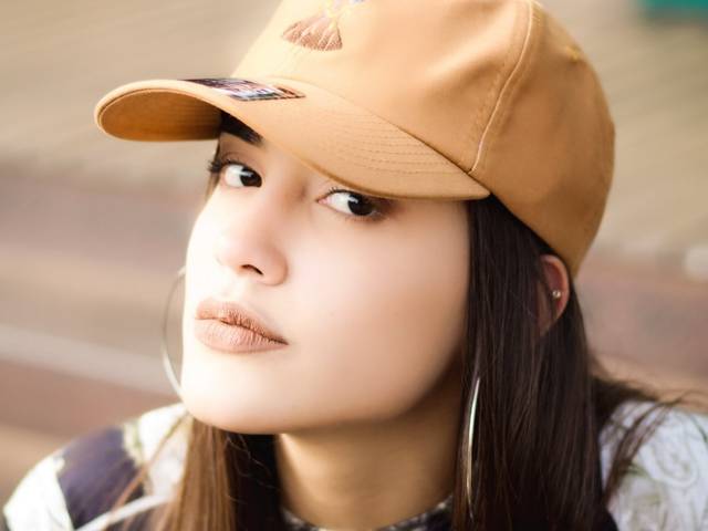 Ensaio Externo de Loja Invicto - Ensaio 1