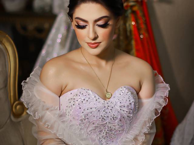 Ciganos  de Casamentos Ciganos