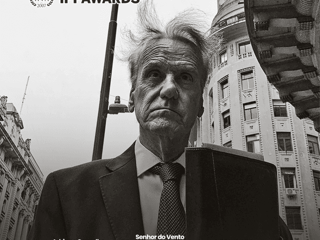 Publicações de Prêmios | Publicações 