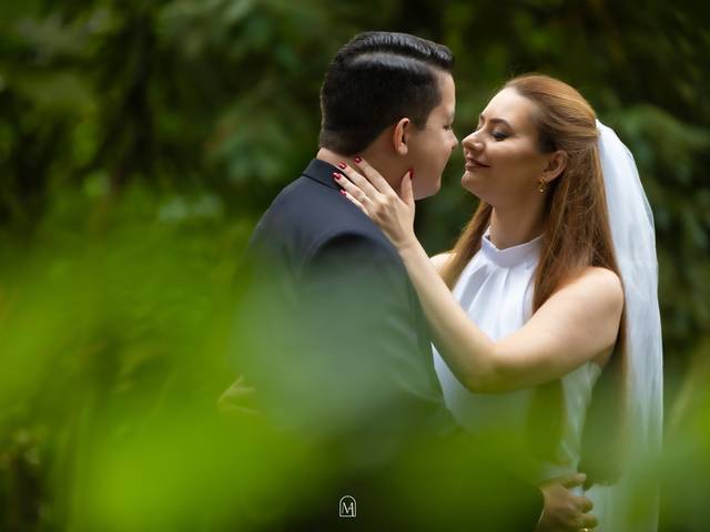 Pré casamento de  Leticia Lavoratto e Rafael Marcos