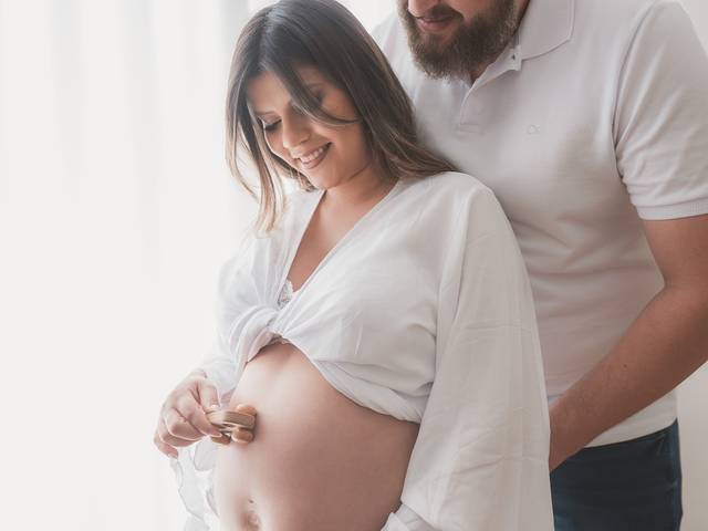 Doce Espera de Doce Espera do Lucca