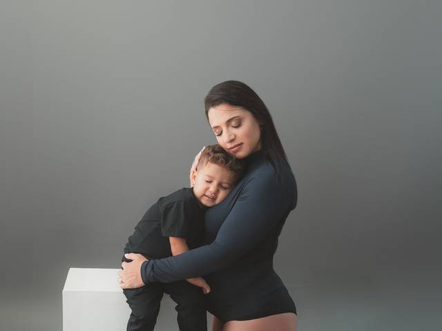 Doce Espera de Doce Espera do Henrique