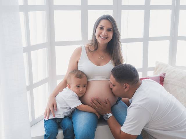 Doce Espera de Doce Espera Arthur