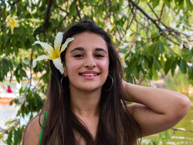 Book de Candela Book