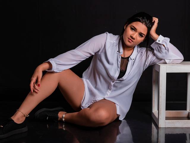 Feminino de Os 18 anos da Viviane