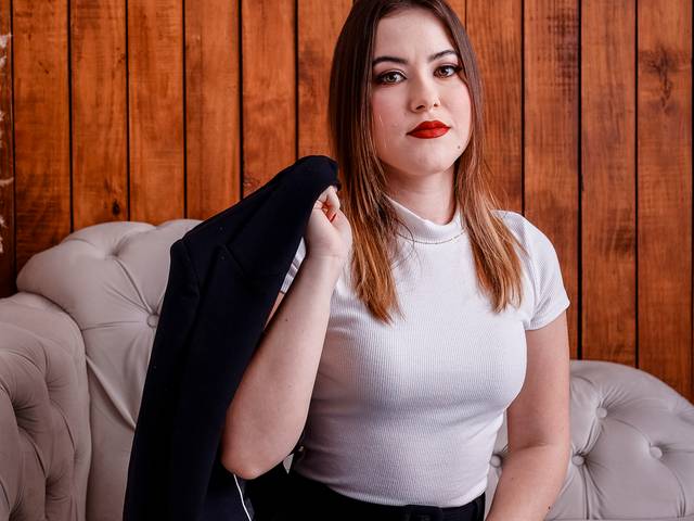 Corporativo de Jaine Advocacia