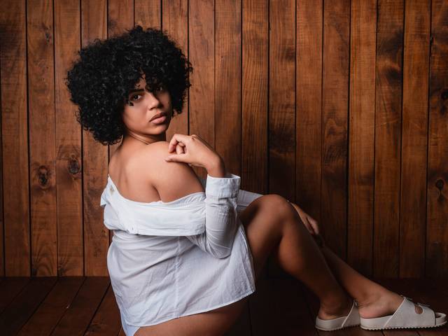 Feminino de Estibaniz