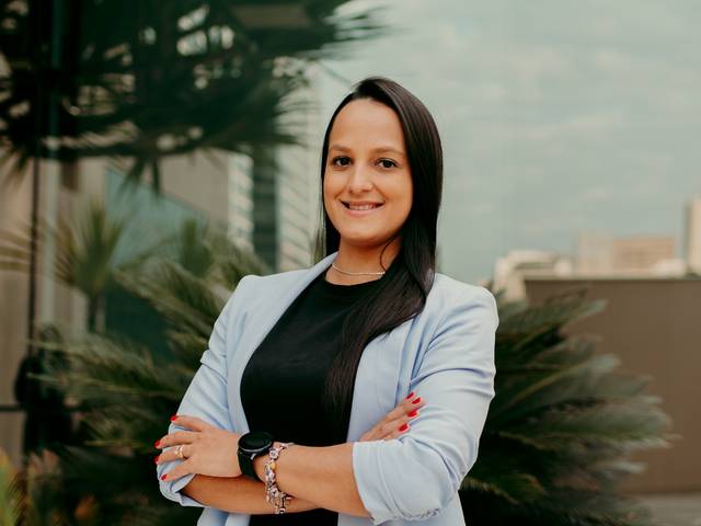 Corporativo de Audisa - Auditores Associados