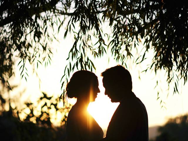 Wedding de  Sofia|Diogo