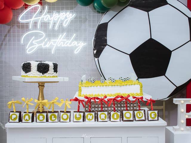 CUMPLE INFANTILES de FOGRAFIA DE EVENTO