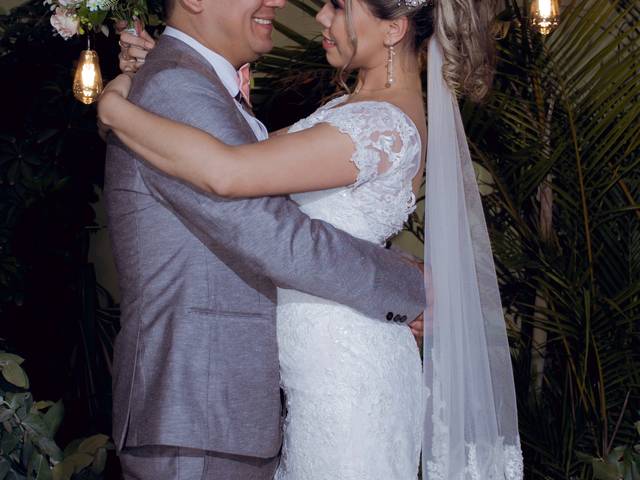 BODAS de FOGRAFIA DE EVENTO