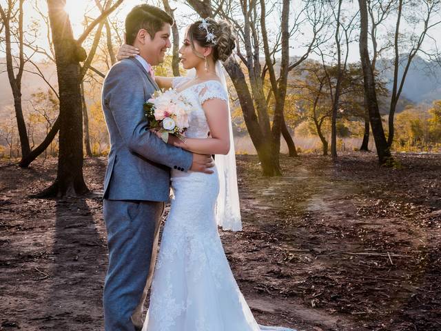BODAS de SESION DE FOTOS