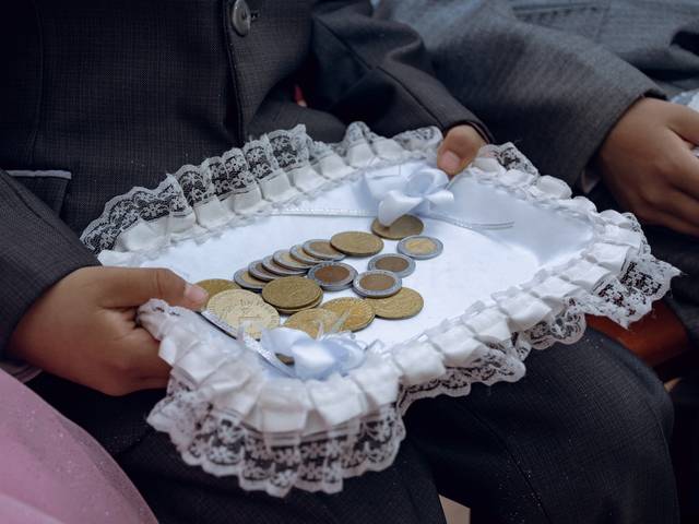 BODAS de FOGRAFIA DE EVENTO