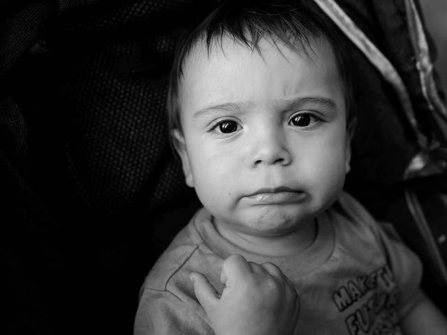 HISTORIAS de DOCUMENTAL DE FAMILIA - RAFA