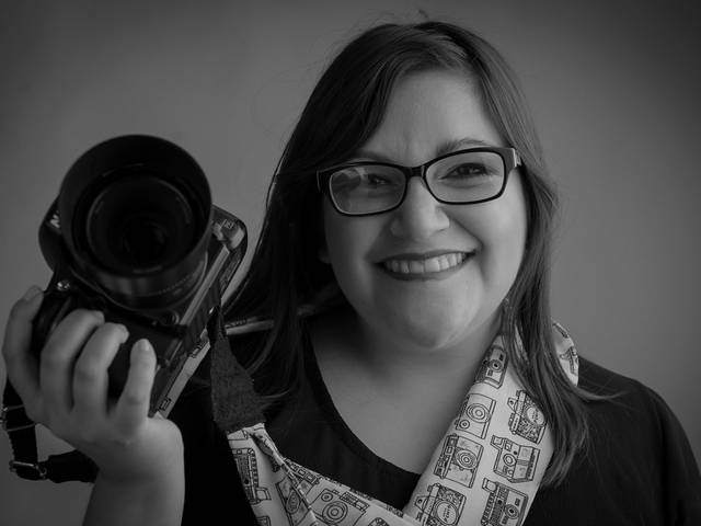 ¿QUERES SABER MÁS? de 10 COSAS SOBRE MI QUE POCOS CONOCEN