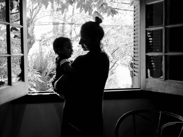 ¿QUERES SABER MÁS? de ¿CÓMO TRABAJAR CONMIGO?