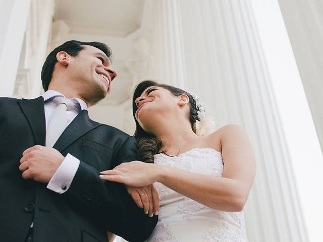 Ensaio de Kelly & Helton