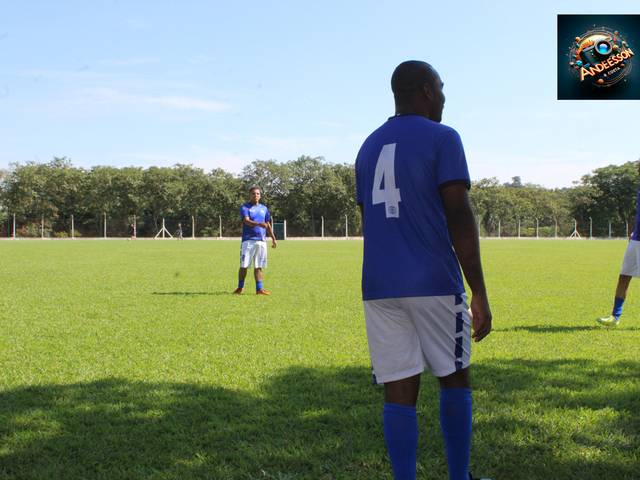FUTEBOL de JOGO DE FUTEBOL DAS X PLASTICOR